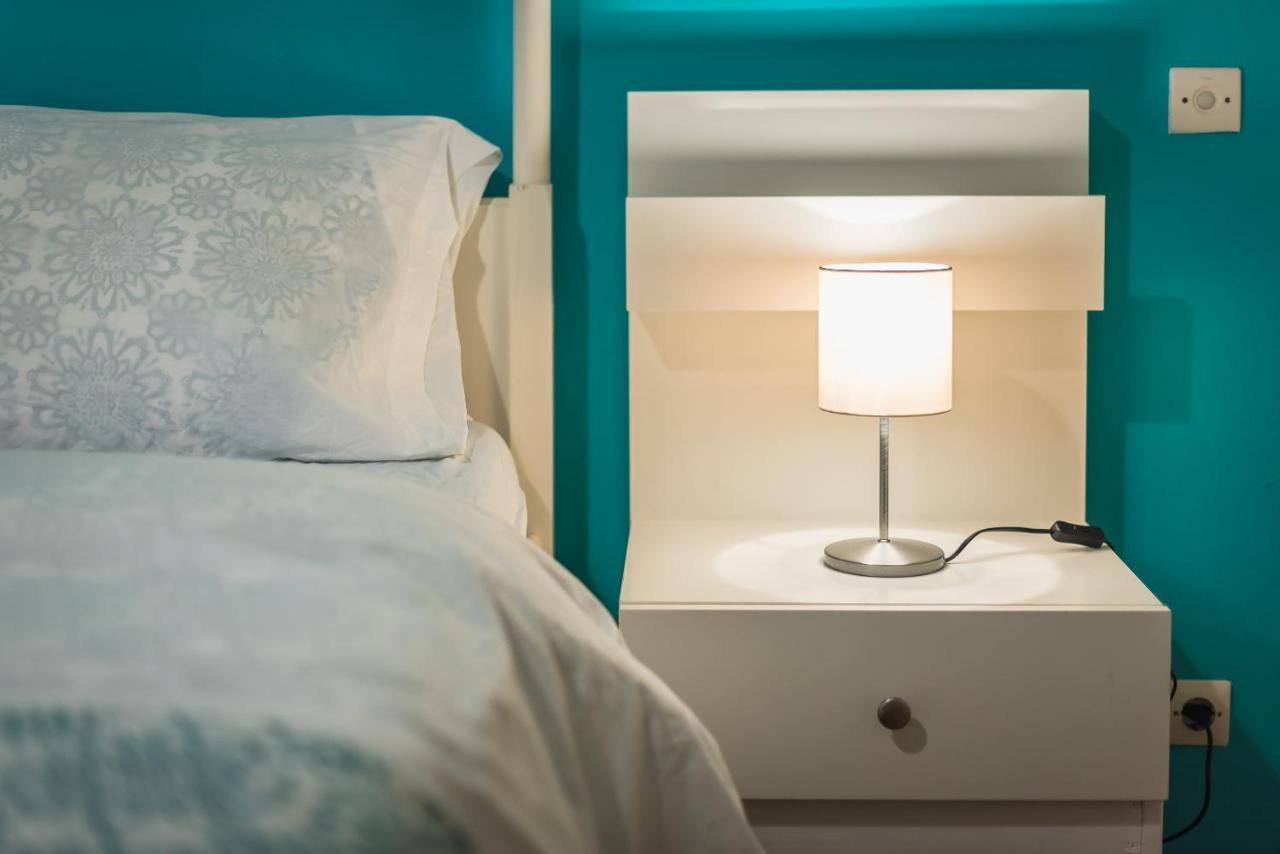 Pagkrati 2 Bedroom For 4 Persons